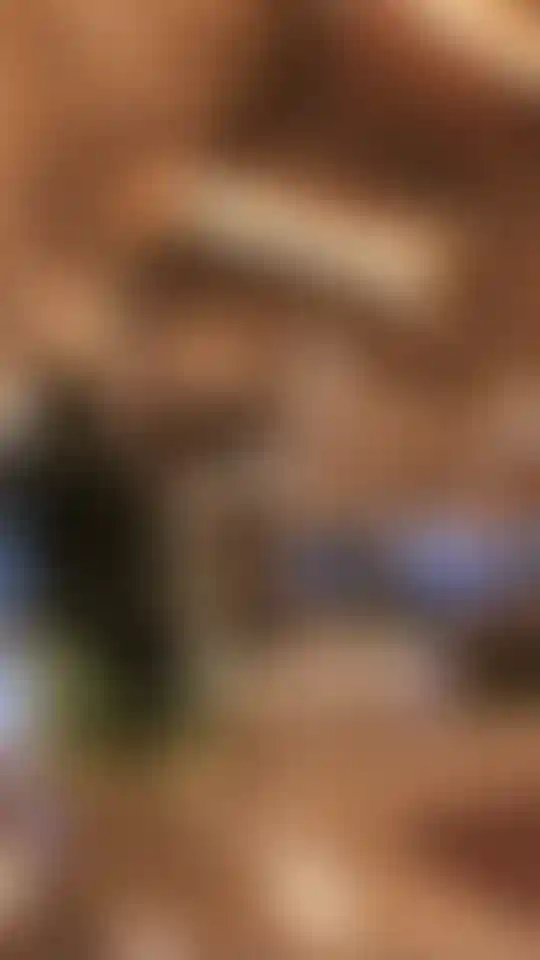 image for main block