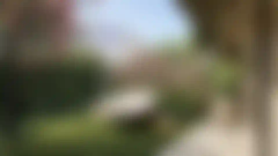 image for main block