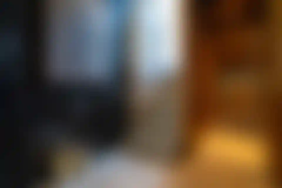 image for main block