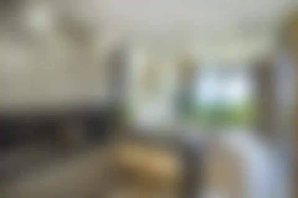 image for main block