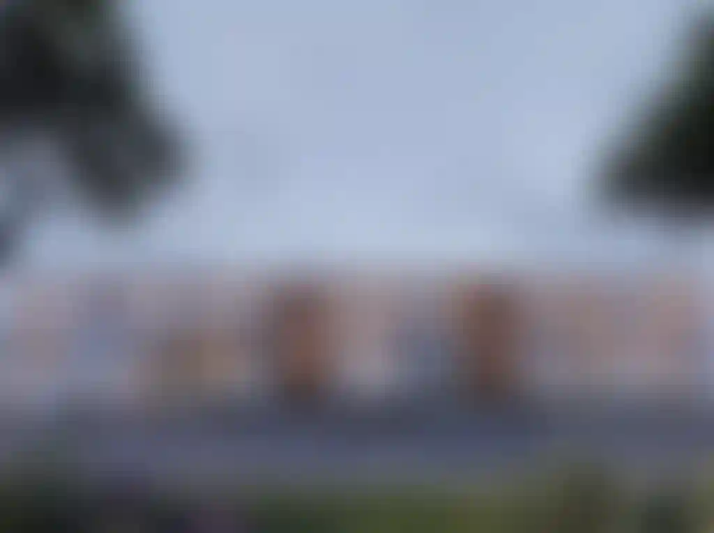 image for main block