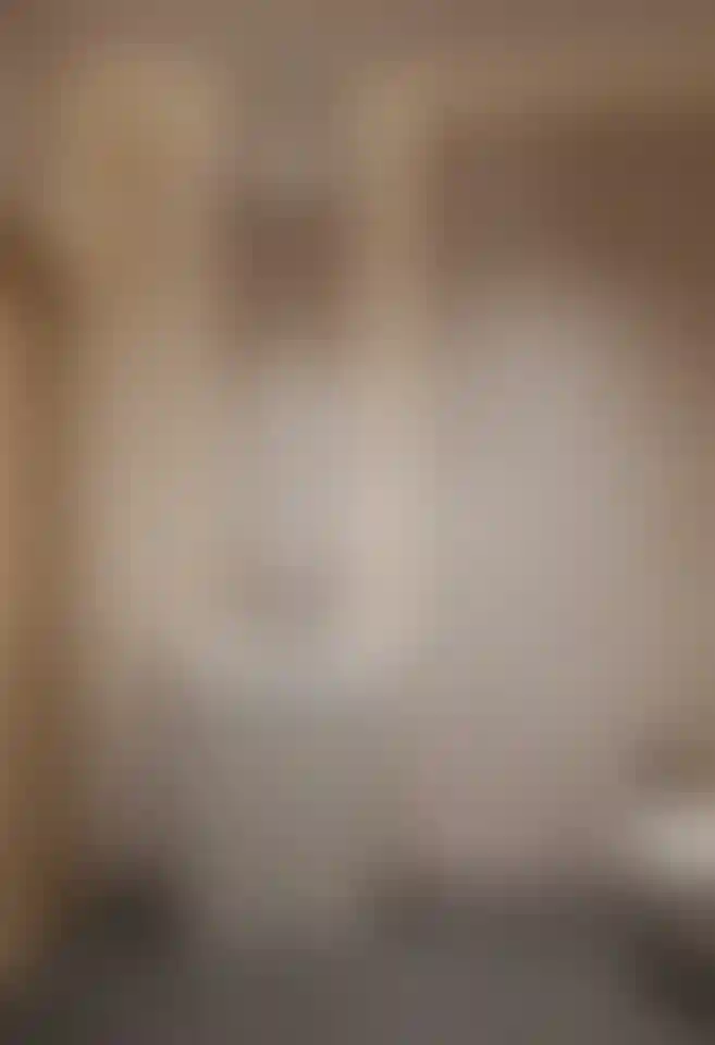 image for main block