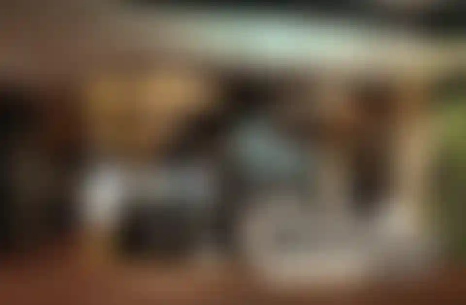 image for main block