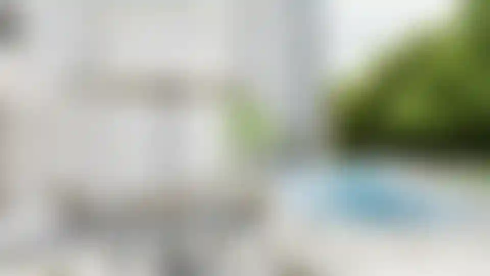 image for main block