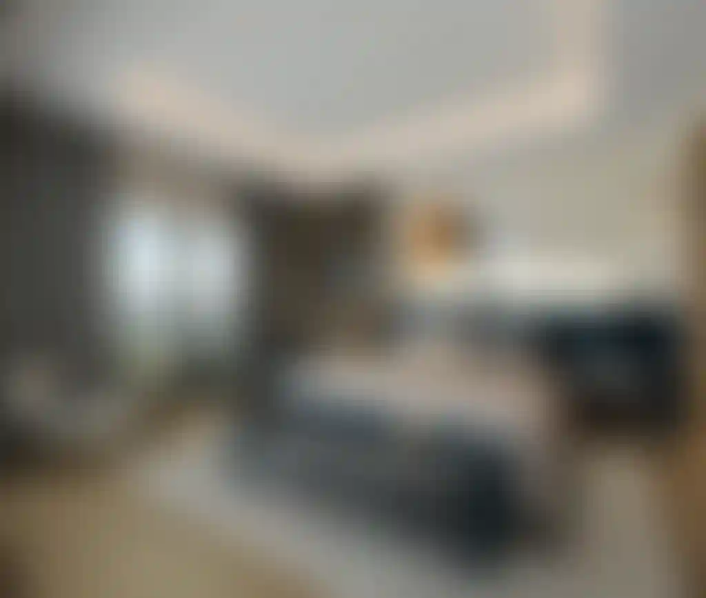 image for main block