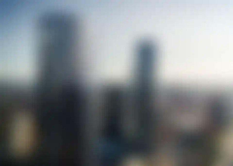 image for main block