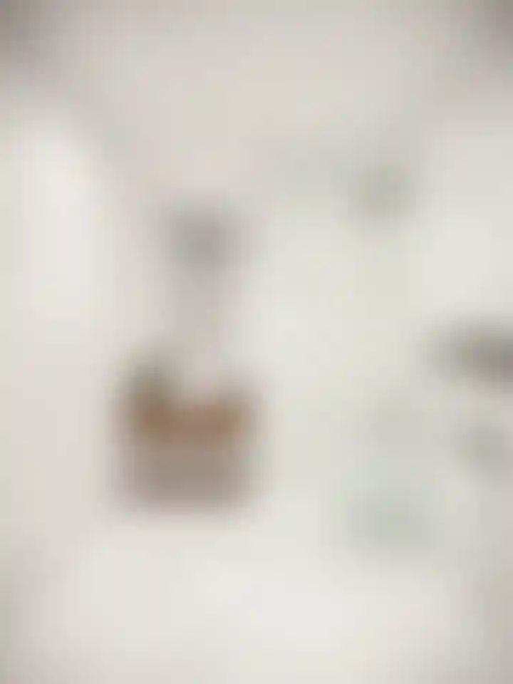 image for main block