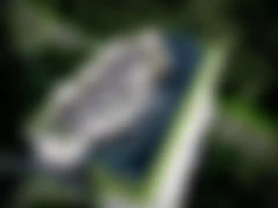 image for main block