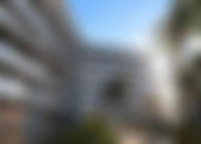 image for main block