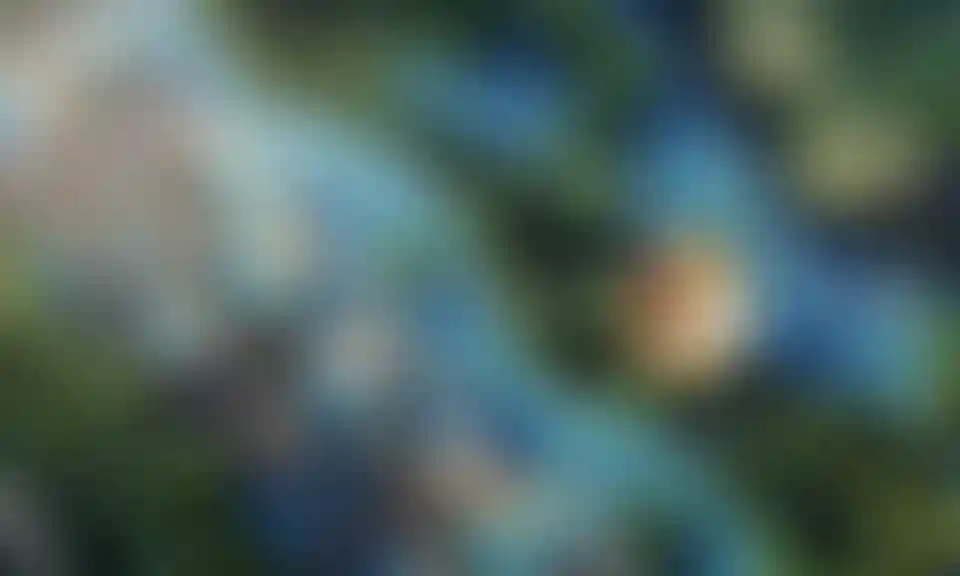 image for main block