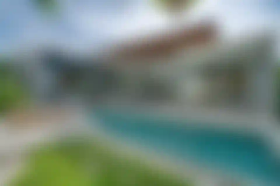 image for main block