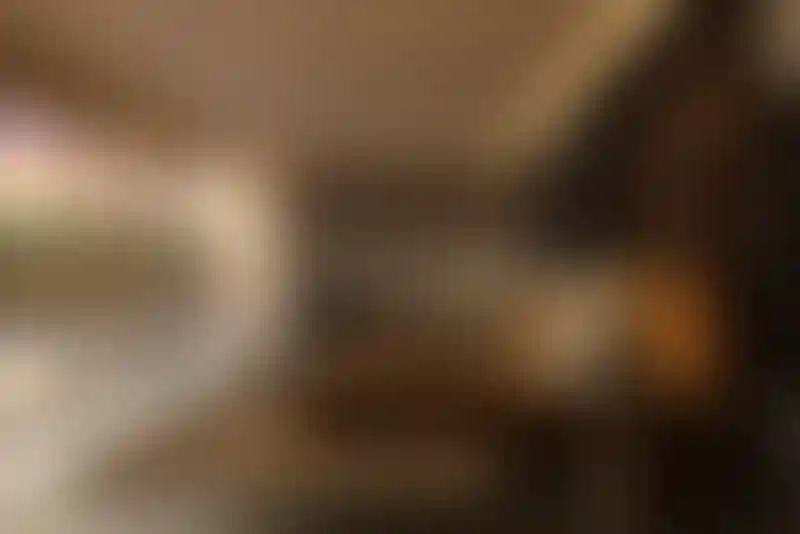 image for main block