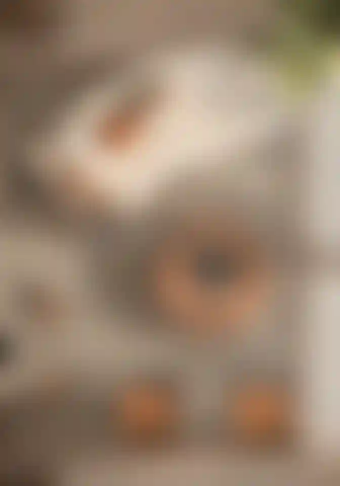 image for main block