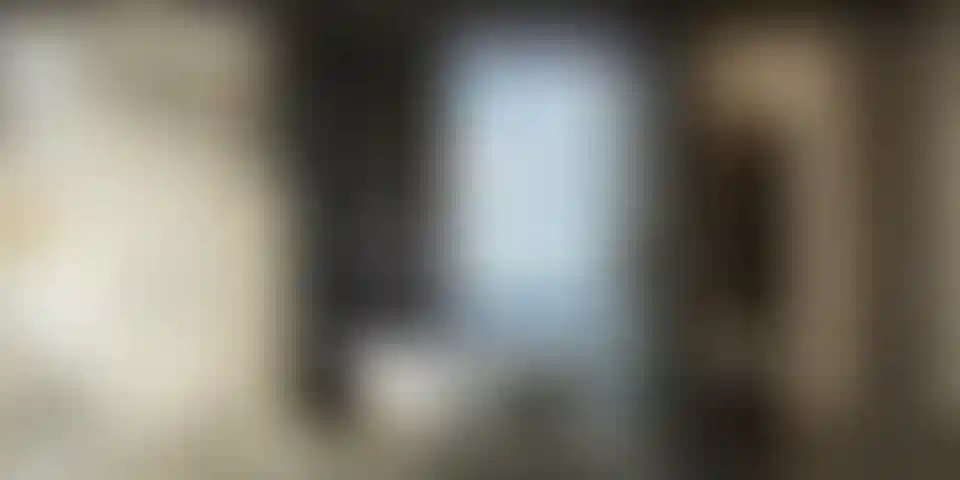 image for main block