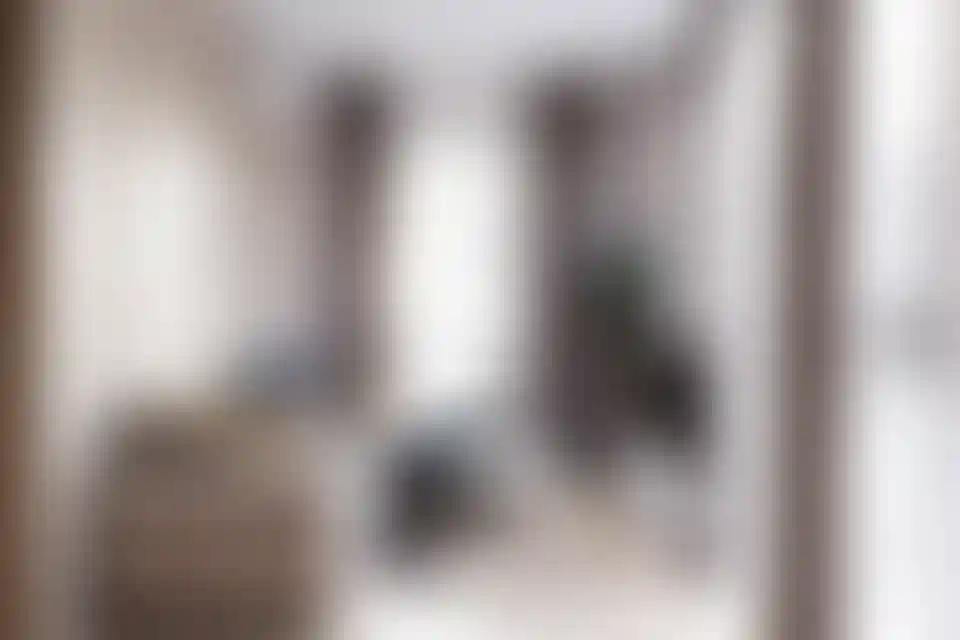 image for main block