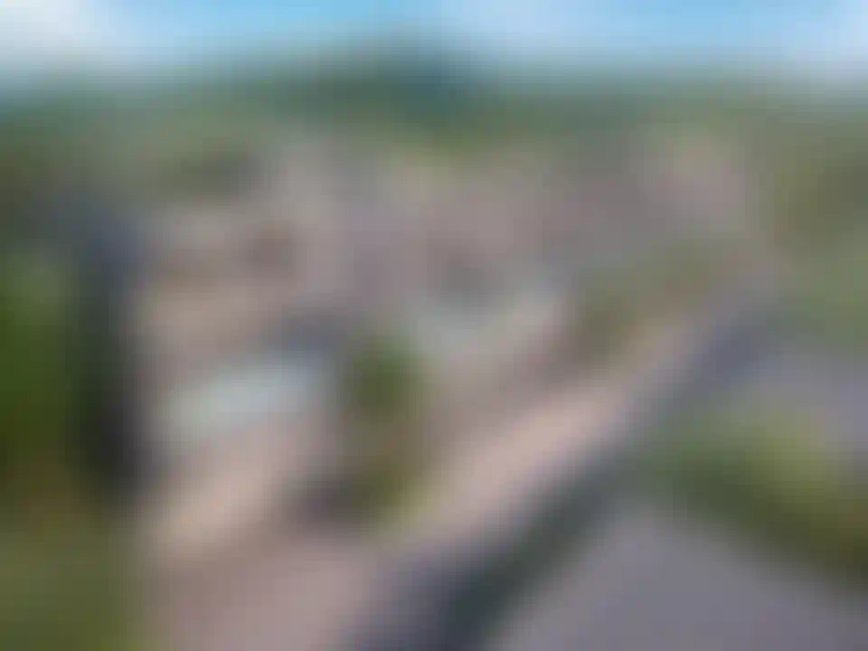 image for main block