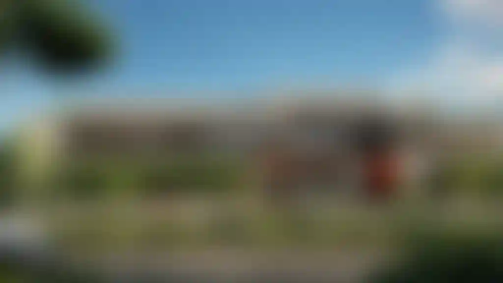 image for main block