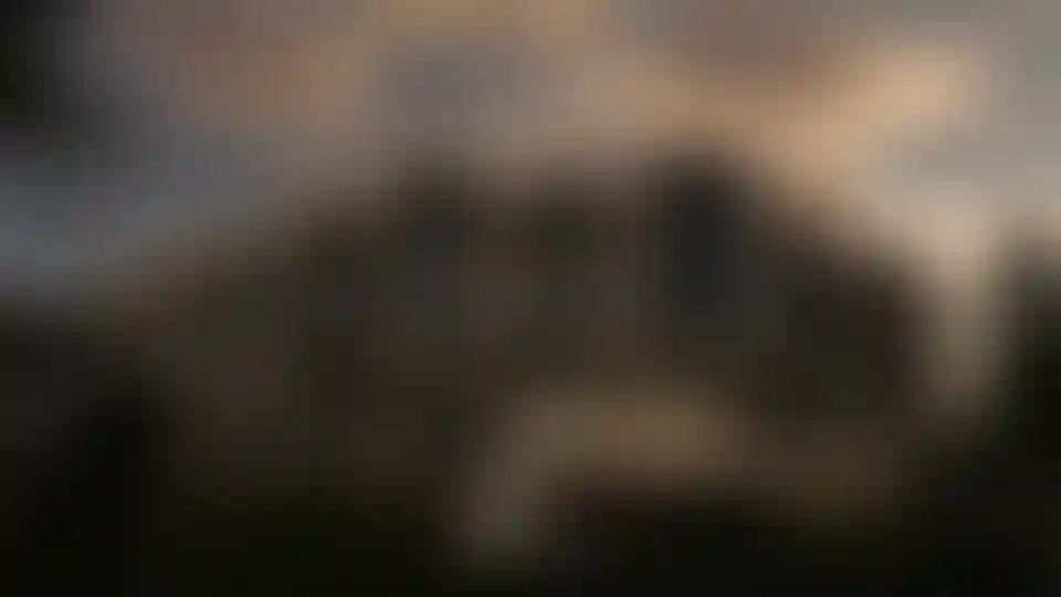 image for main block