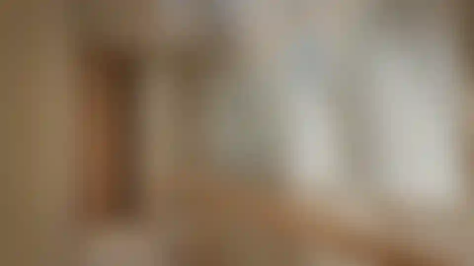 image for main block