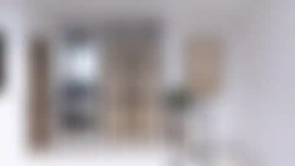 image for main block