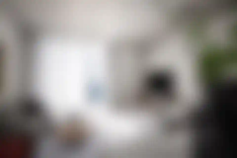 image for main block