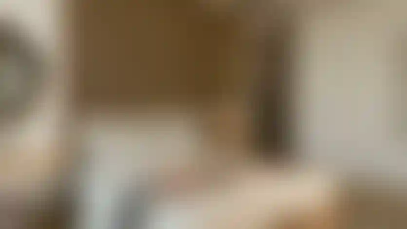 image for main block