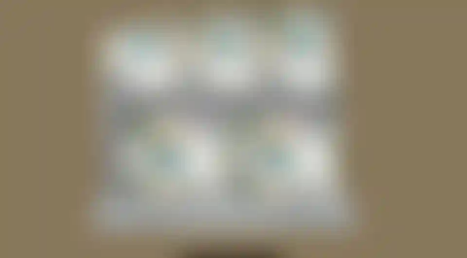 image for main block
