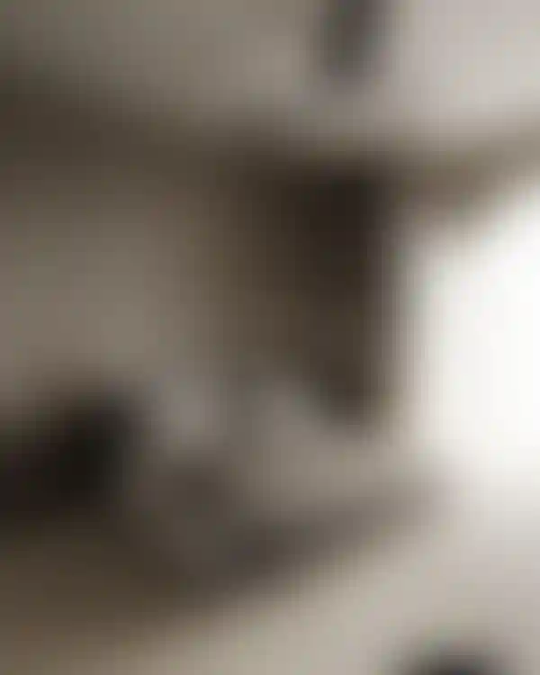 image for main block