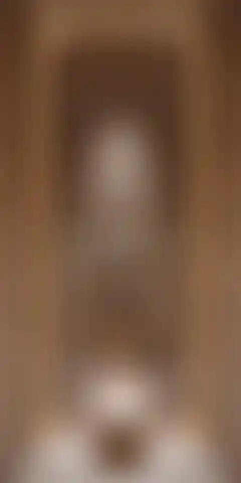 image for main block