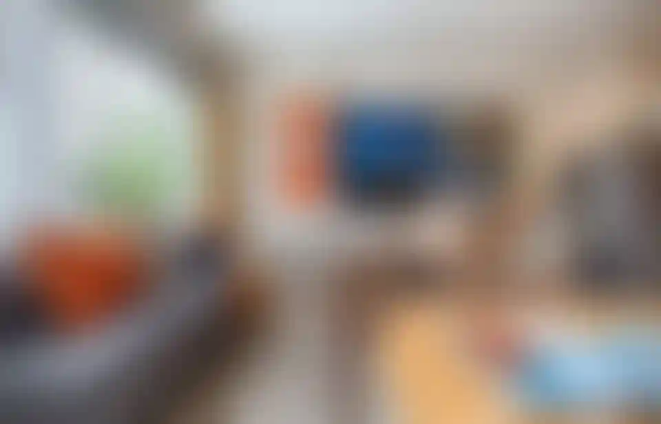 image for main block