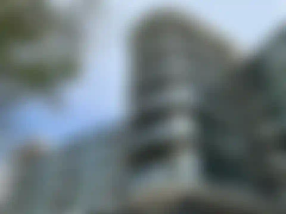 image for main block