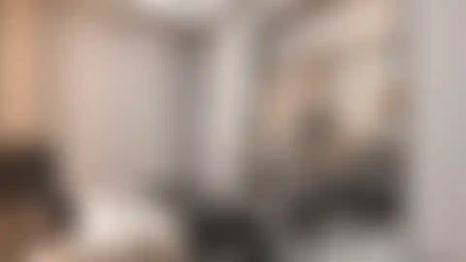 image for main block