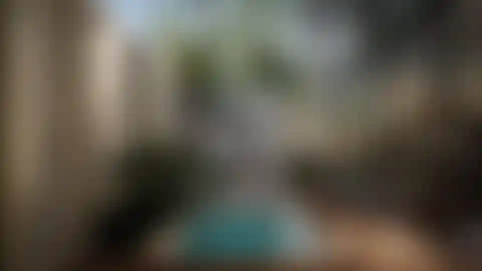 image for main block