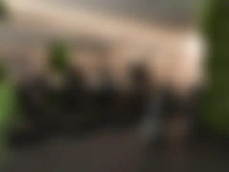 image for main block