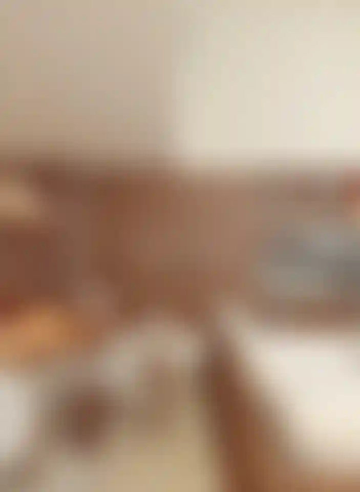 image for main block