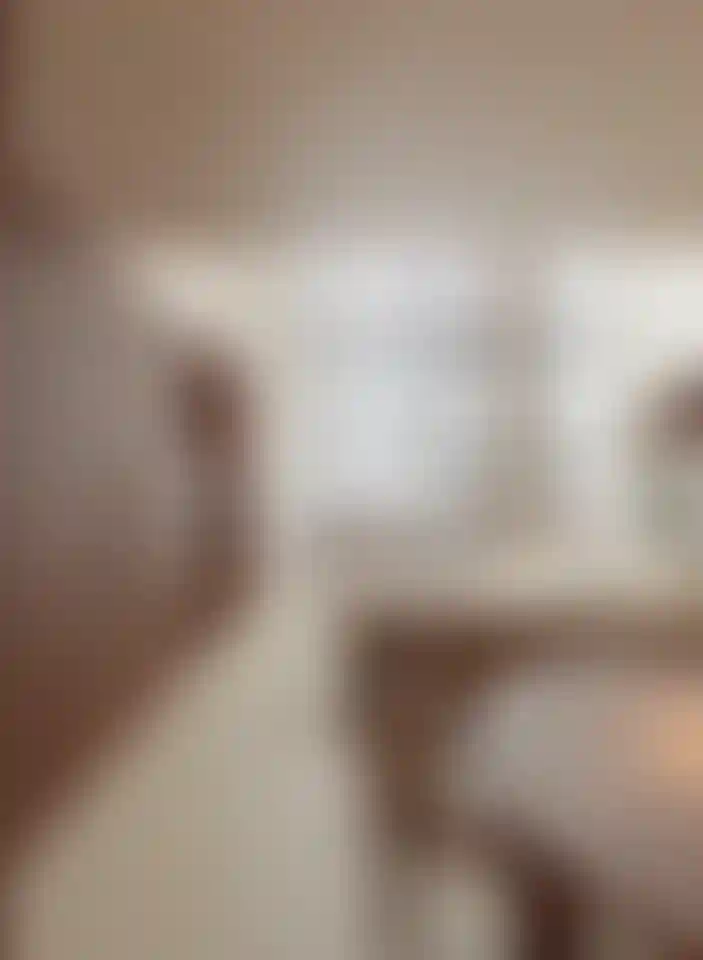 image for main block