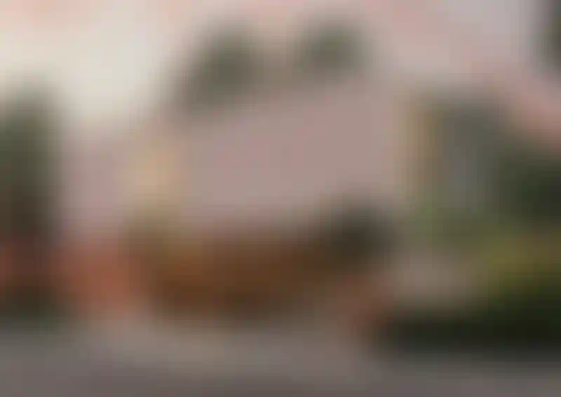 image for main block