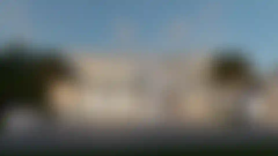 image for main block