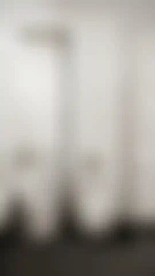 image for main block