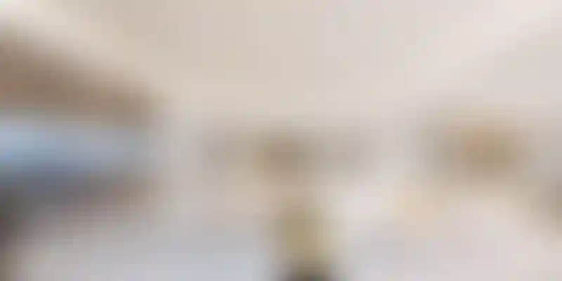 image for main block