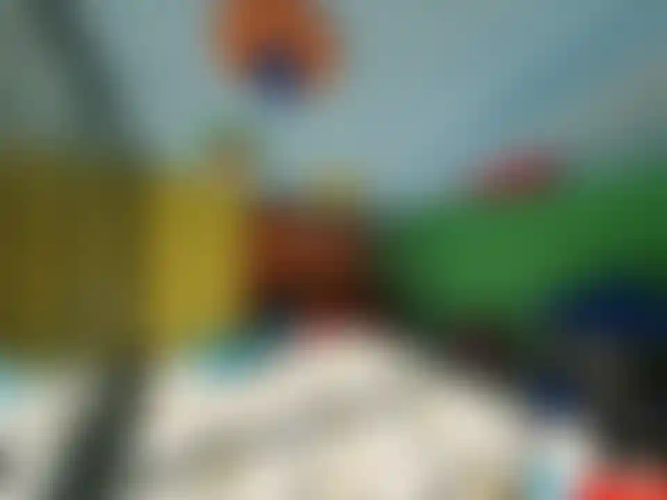 image for main block