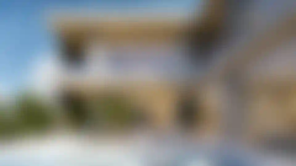 image for main block