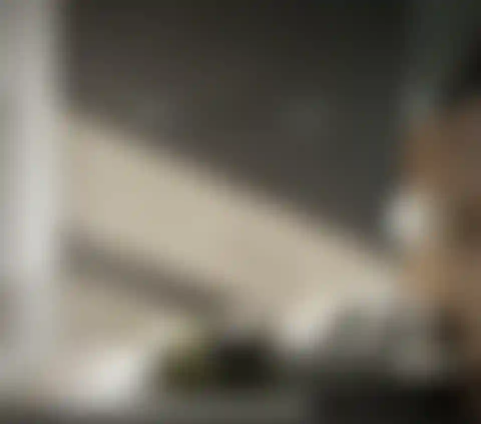 image for main block