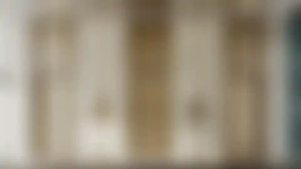 image for main block