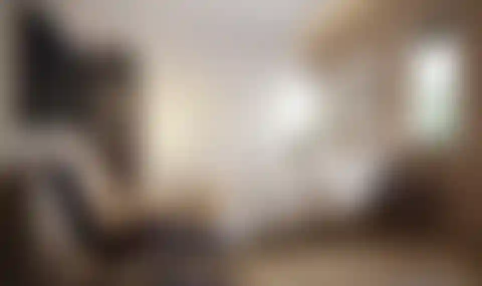 image for main block