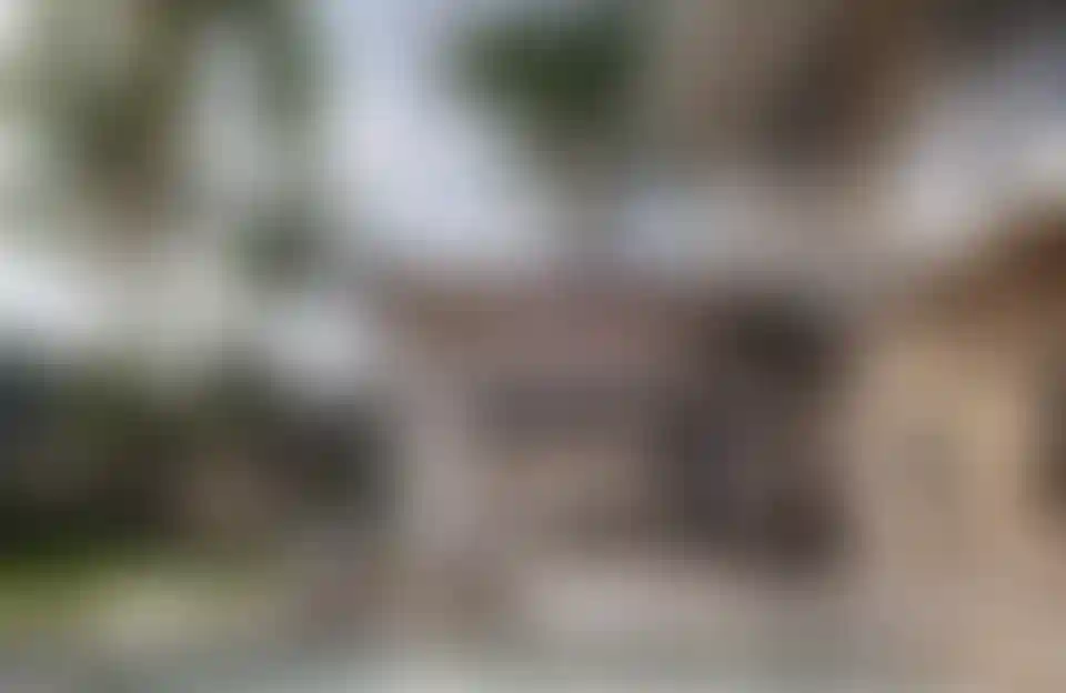 image for main block
