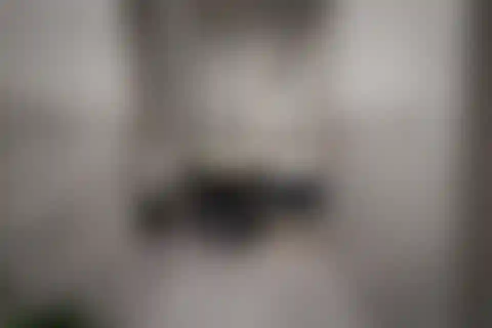 image for main block