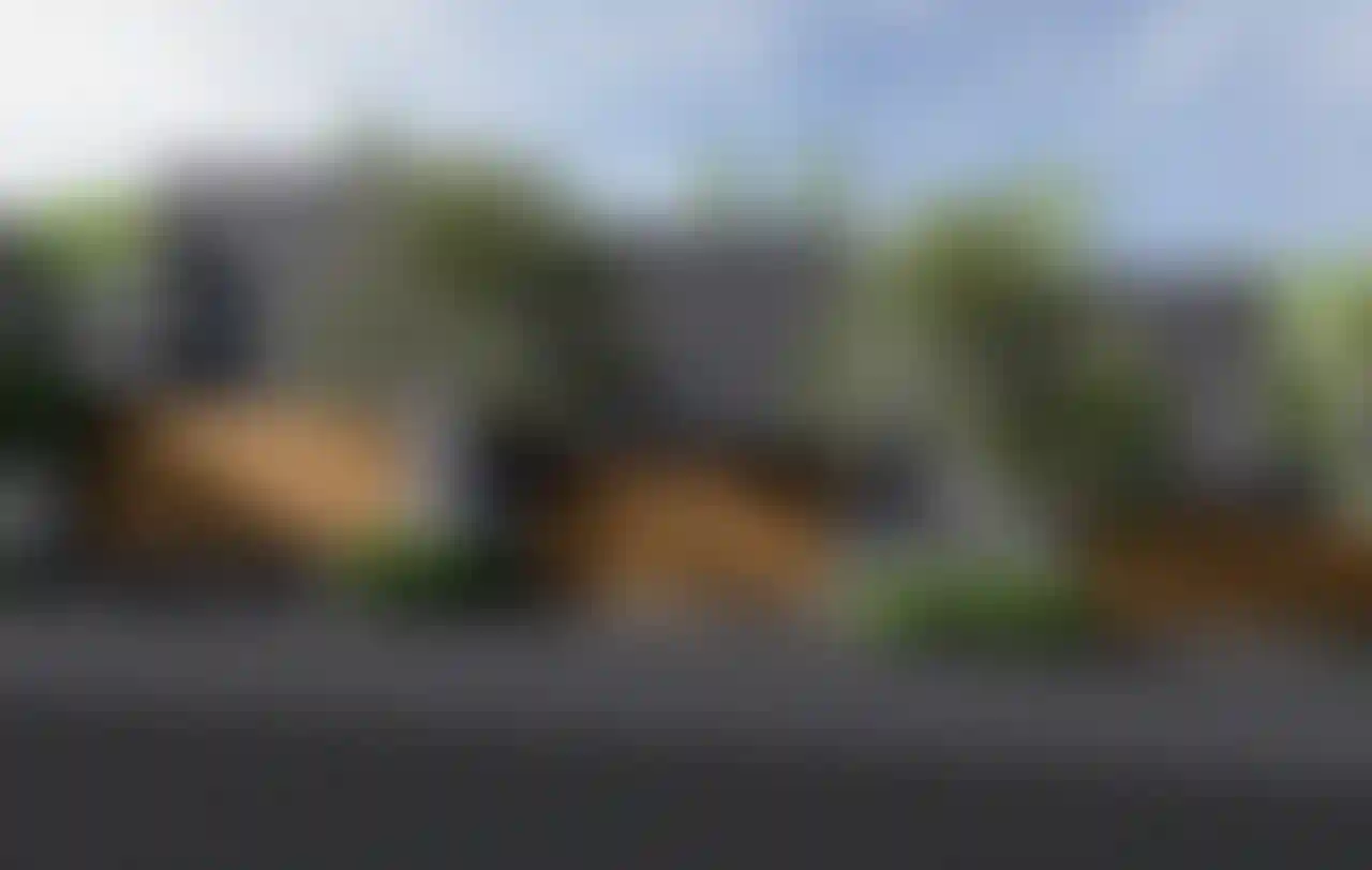 image for main block