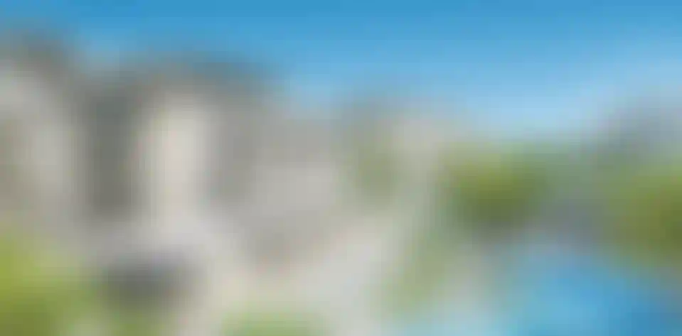 image for main block