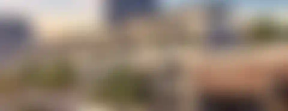 image for main block